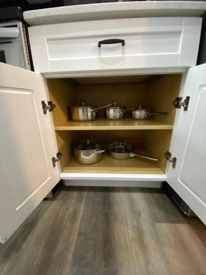 Hhi Homes- Newly Renovated Cozy Modern Pet-Friendly Villa-Ideal Location Hilton Head Island Exterior foto