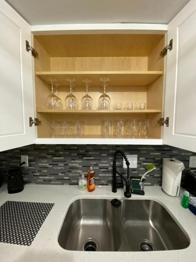 Hhi Homes- Newly Renovated Cozy Modern Pet-Friendly Villa-Ideal Location Hilton Head Island Exterior foto