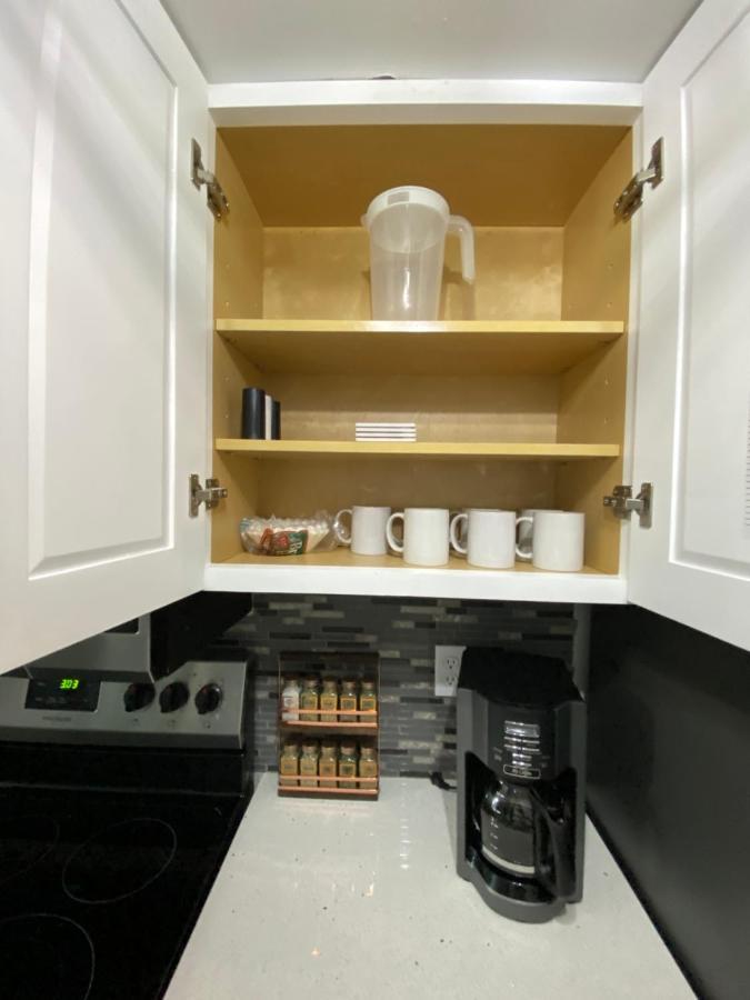 Hhi Homes- Newly Renovated Cozy Modern Pet-Friendly Villa-Ideal Location Hilton Head Island Exterior foto