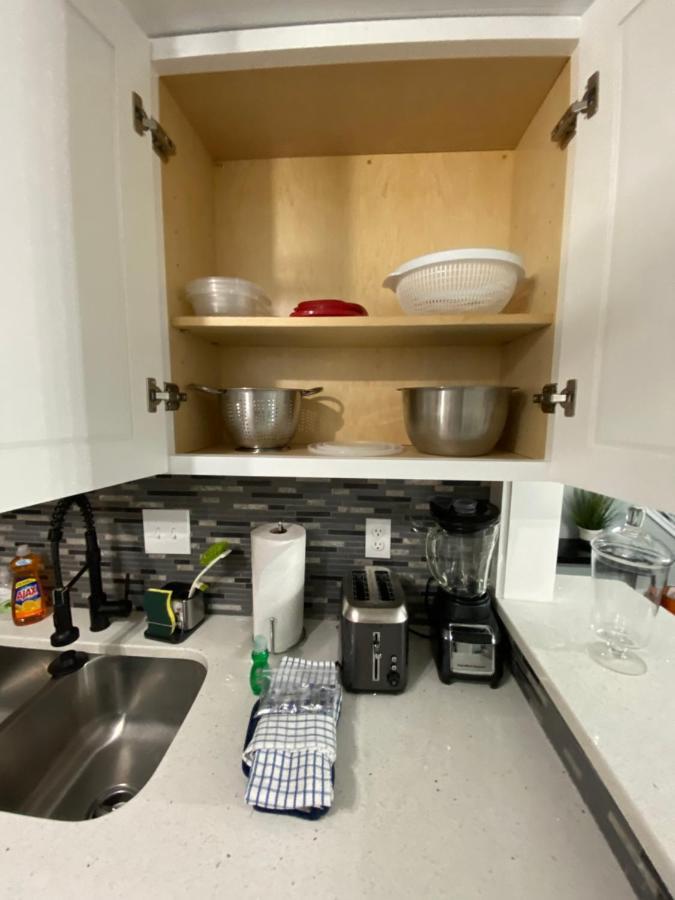 Hhi Homes- Newly Renovated Cozy Modern Pet-Friendly Villa-Ideal Location Hilton Head Island Exterior foto